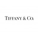 Tiffany Staaltjes