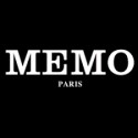 Memo Staaltjes