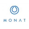 Monat haarverzorging