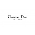 Christian Dior Staaltjes
