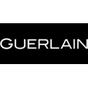 Guerlain Staaltjes