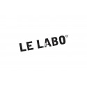 Le Labo Staaltjes