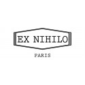 EX NIHILO Staaltjes