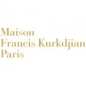 MAISON FRANCIS KURKDJIAN Staaltjes