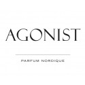 Agonist Staaltjes