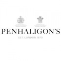 Penhaligon’s Staaltjes