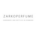 Zarkoperfume Staaltjes