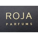 Roja Dove Staaltjes