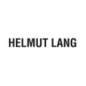 Helmut Lang Staaltjes