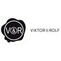 Viktor & Rolf Staaltjes