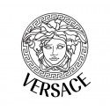Versace Staaltjes