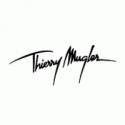 Thierry Mugler Staaltjes
