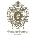 Tiziana Terenzi monsters