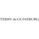Terry De Gunzburg Staaltjes