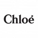 Chloe Staaltjes