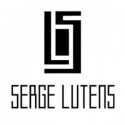 Serge Lutens Staaltjes