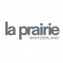 La Prairie Staaltjes