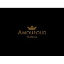 Amouroud Staaltjes