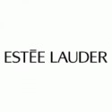 Estee Lauder Staaltjes
