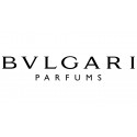Bvlgari Staaltjes