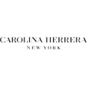 Carolina Herrera Staaltjes