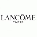 Lancome Staaltjes
