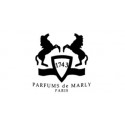 Parfums De Marly Staaltjes