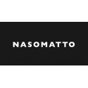 Nasomatto Staaltjes