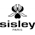 Sisley Staaltjes