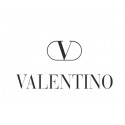 Valentino Staaltje
