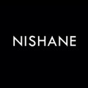 Nishane Parfum Staaltjes