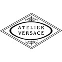 Versace Atelier Versace officiële parfum monsters