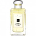 Luxe auto luchtverfrissers geïnspireerd door Jo Malone