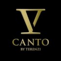 V Canto officiële parfummonsters
