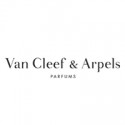 Van Cleef en Arpels officiële parfummonsters