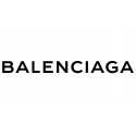 Balenciaga beëindigde parfums