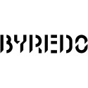 Byredo Officiële parfummonsters