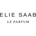 Elie Saab stopte parfums en geuren