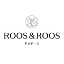 Roos & Roos officiële parfummonsters
