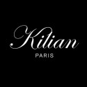 Kilian Paris officiële parfummonsters