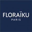 Officiële parfummonsters van Floraiku Paris