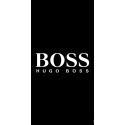 Hugo Boss officiële parfummonsters